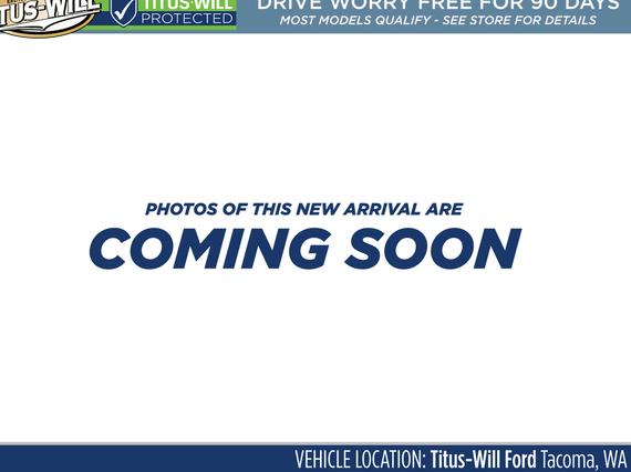 FORD EXPEDITION MAX 2020 1FMJK2AT2LEA29361 image